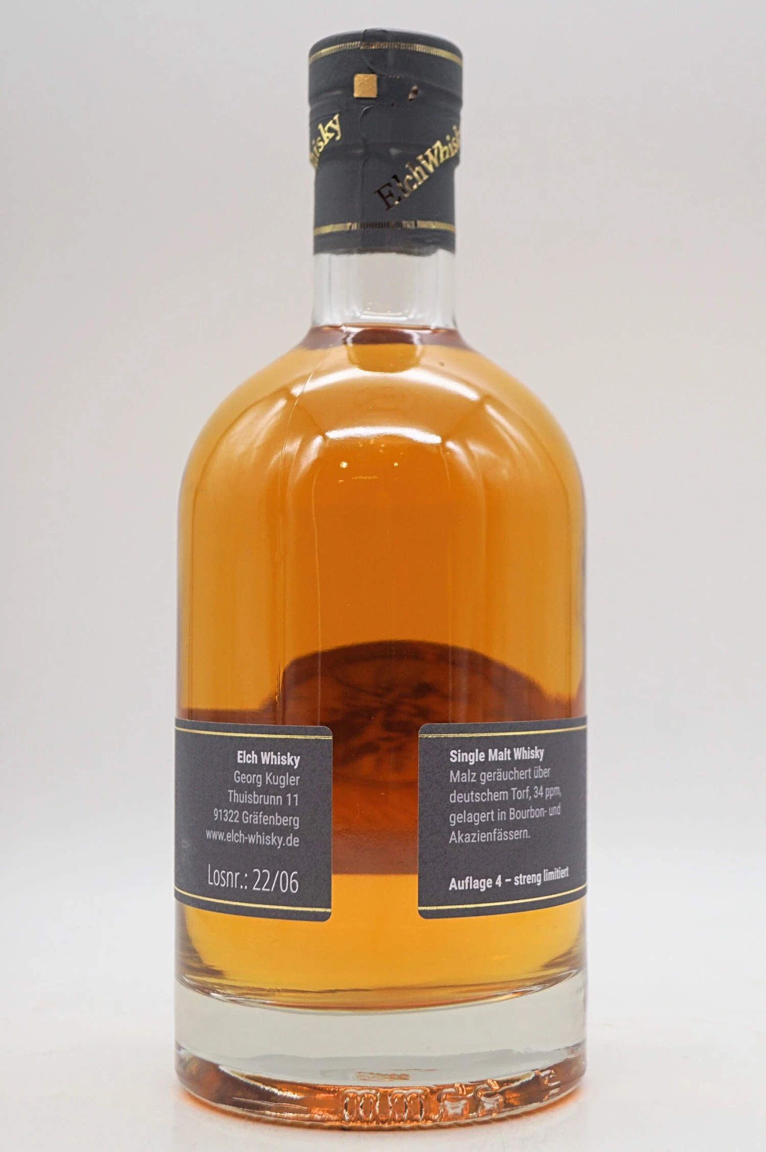 Torfduett (Auflage 4) 2 Torfduett (Auflage 4) – Bild 2