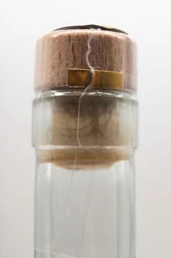 Espresso Sahnelikör 9 Espresso Sahnelikör -SBS || Waterford || SAINT JAMES Verkaufsgeschäft EspressoSahnelikor4