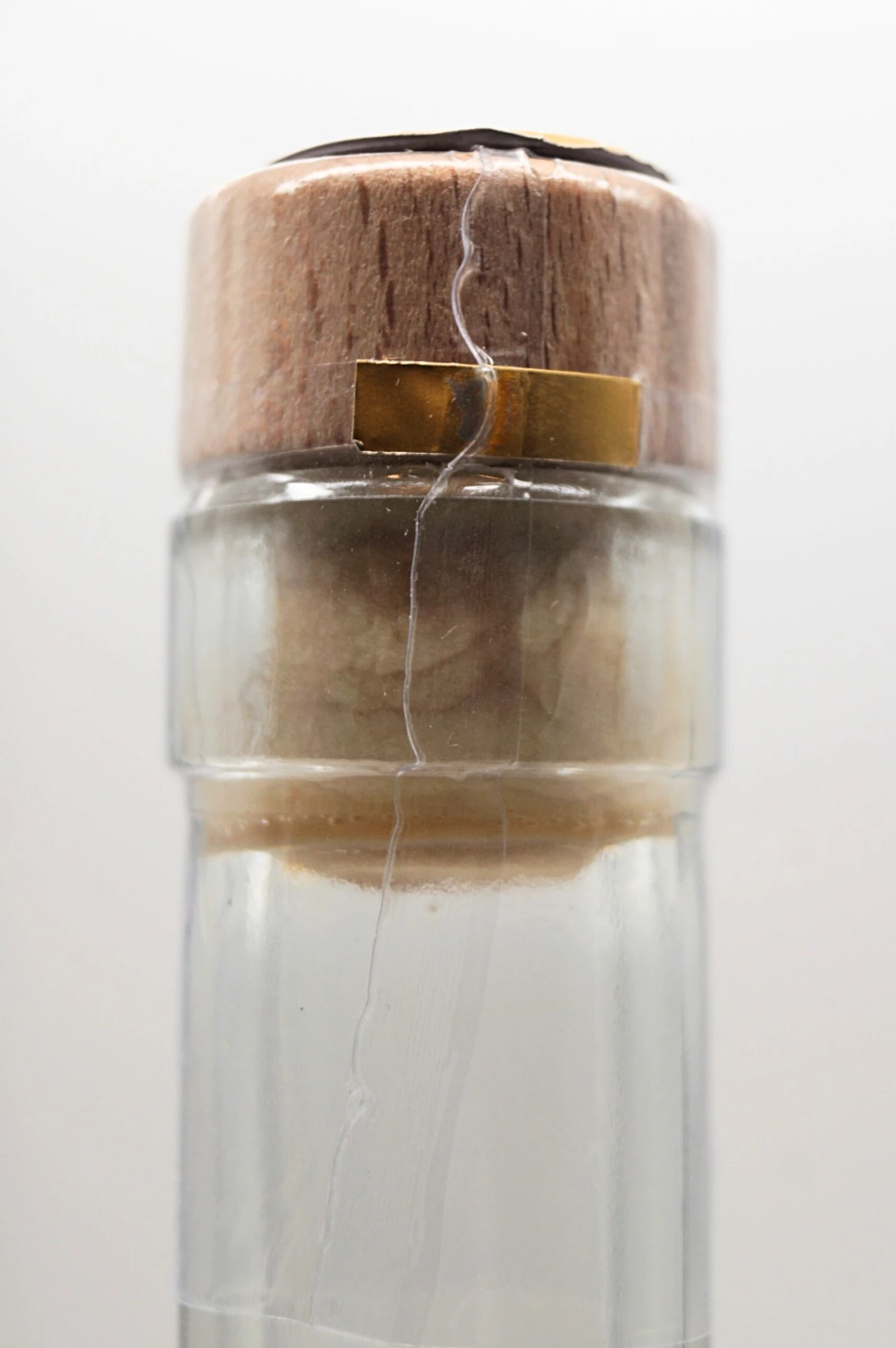 Espresso Sahnelikör 5 Espresso Sahnelikör – Bild 5