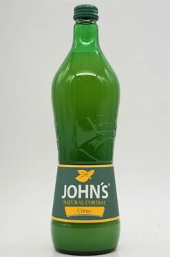 Bramble Bundle 9 Bramble Bundle -SBS || Waterford || SAINT JAMES Verkaufsgeschäft Johns20Citrus