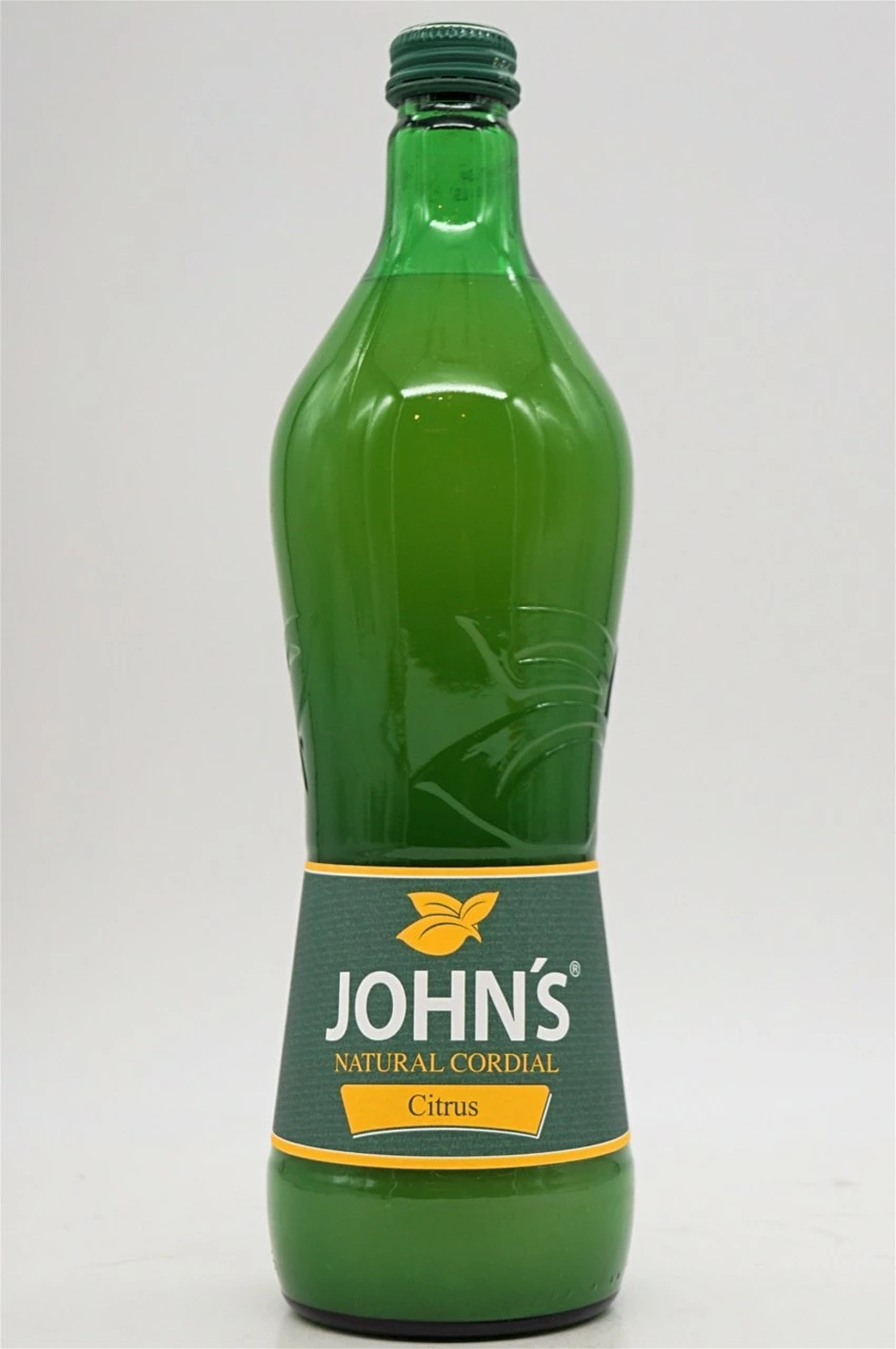 Bramble Bundle 4 Bramble Bundle – Bild 4