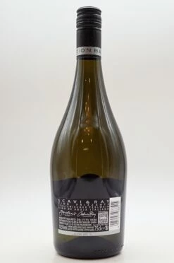 Secco Frizzante 6 X Fl. Sparset -SBS || Waterford || SAINT JAMES Verkaufsgeschäft SRSeccoFri1