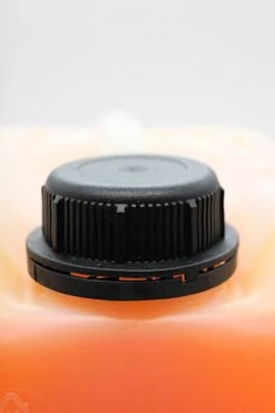 Mango Margarita -SBS || Waterford || SAINT JAMES Verkaufsgeschäft SalitosMangoMargVers