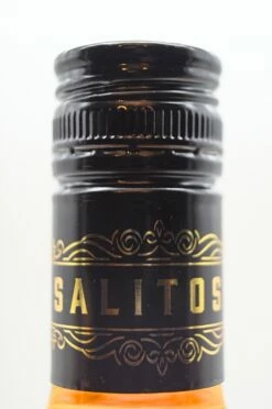 Tropical Chili Tequila Likör -SBS || Waterford || SAINT JAMES Verkaufsgeschäft SalitosTropChili4