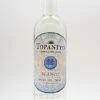 Blanco 100 % Agave Tequila