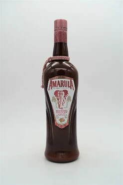 Raspberry Chocolate African Baobab Flavour