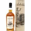 2007 Panama Rum Oloroso Cask Nr. 91-16