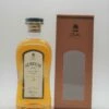 5 Jahre Single Malt Whisky