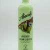 Avocado Creme Liqueur Vegan