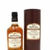 10 Jahre Elsburn Firkin Finish 2010/2020 Highland Single Malt Scotch Whisky