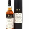 29 Jahre Secret Speyside Distillery 1990/2020 Wine Cask Finish #18005 Speyside Single Malt Scotch Wh