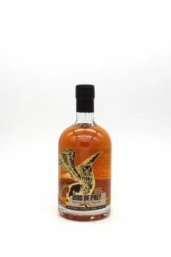 Madeira Single Cask Finish Single Malt Scotch Whisky