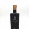 Black Foret Gin