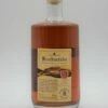 Krottentaler Single Cask Malt Whisky 09/2018