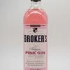 Premium Pink Gin
