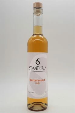 Butterscotch Cola Bundle -SBS || Waterford || SAINT JAMES Verkaufsgeschäft buterscotchkorken 1