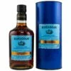 22 JahreBarolo Cask Finish Highland Single Malt Scotch Whisky