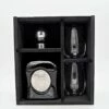 Anejo Tequila Holzbox Inkl. Gläser