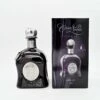 Anejo Tequila