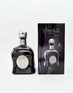 Anejo Tequila