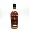 XO Masters Select Authentic Barbados Rum