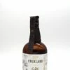 Cruxland Gin Infused With Kalahari Truffles