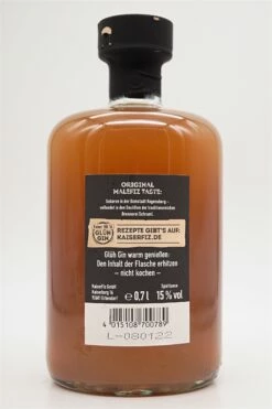 Glühgin 6er Sparset -SBS || Waterford || SAINT JAMES Verkaufsgeschäft dsc00004