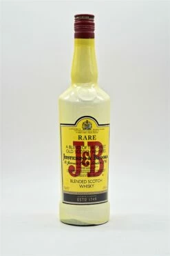 Rare Blended Scotch Whisky -SBS || Waterford || SAINT JAMES Verkaufsgeschäft dsc00022 fotor