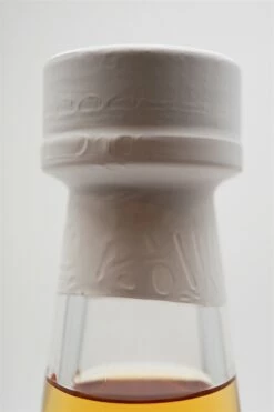 Signature Edition Eight Single Malt Whisky 11 Signature Edition Eight Single Malt Whisky -SBS || Waterford || SAINT JAMES Verkaufsgeschäft dsc00027