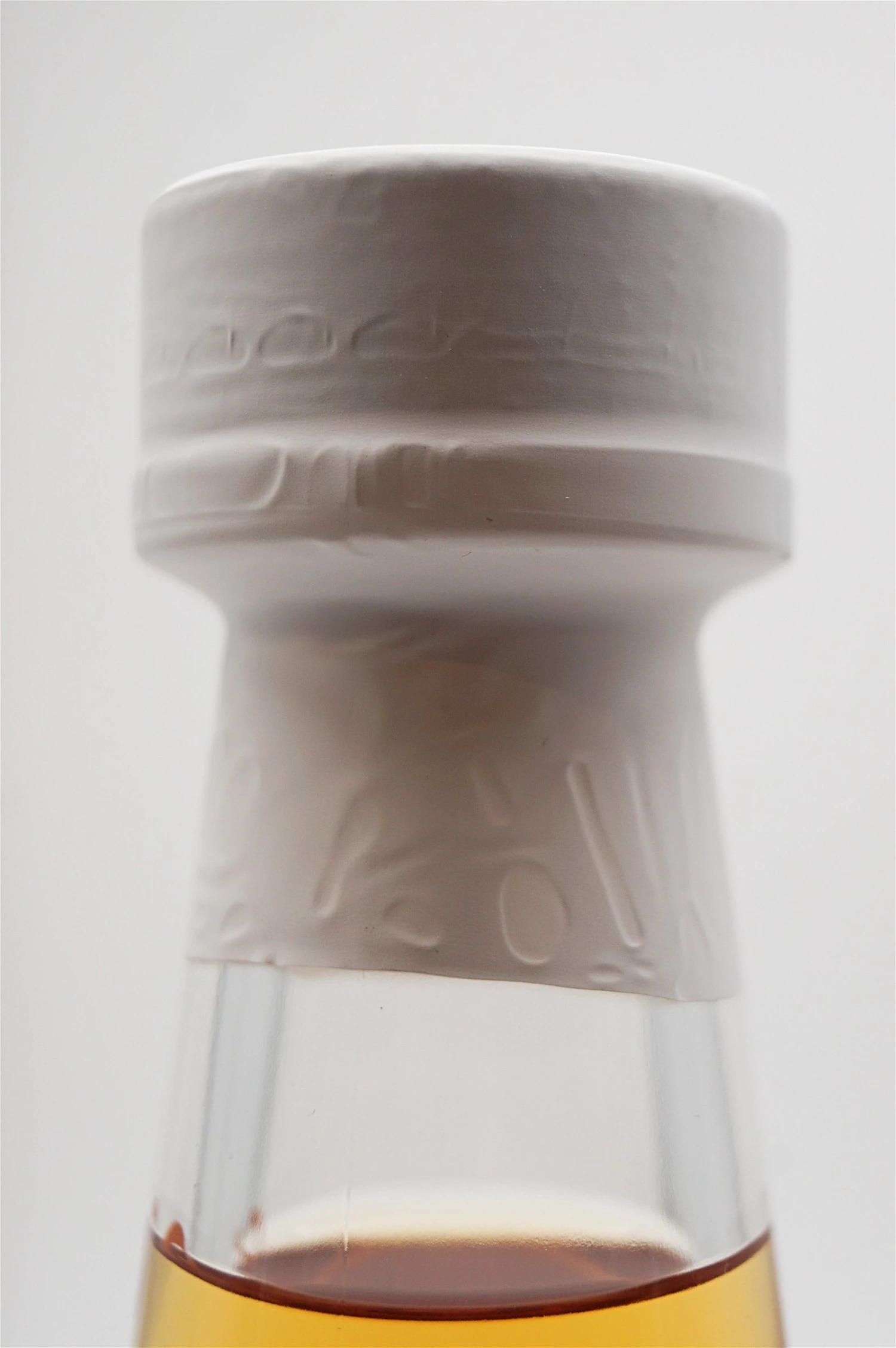 Signature Edition Eight Single Malt Whisky 6 Signature Edition Eight Single Malt Whisky – Bild 6