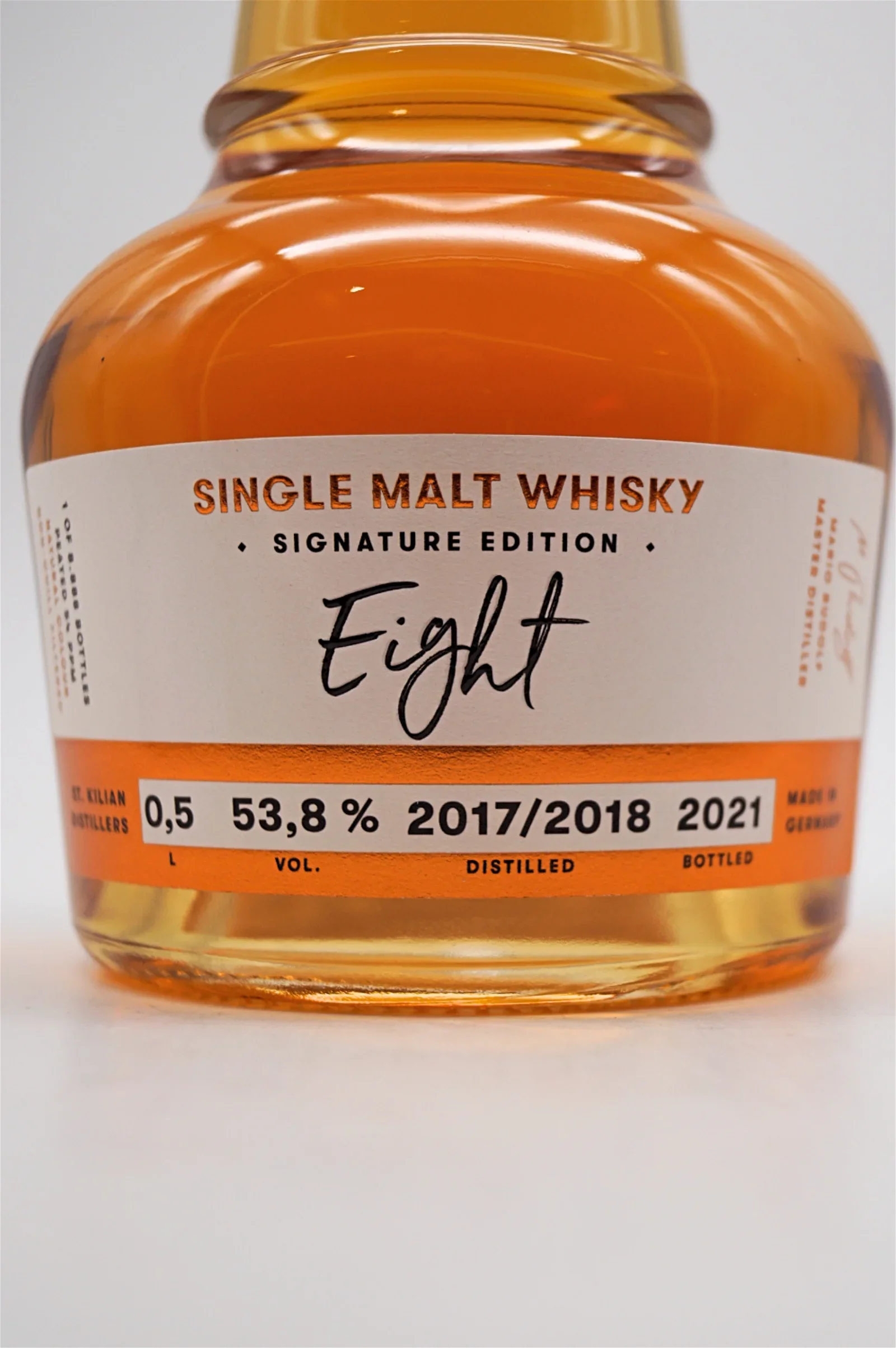 Signature Edition 8 Und 9 Bundle 2 Signature Edition 8 Und 9 Bundle – Bild 2