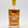Cask Strength Straight Wheat Whiskey 120 Proof