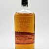 Bourbon Kentucky Straight Bourbon Whiskey
