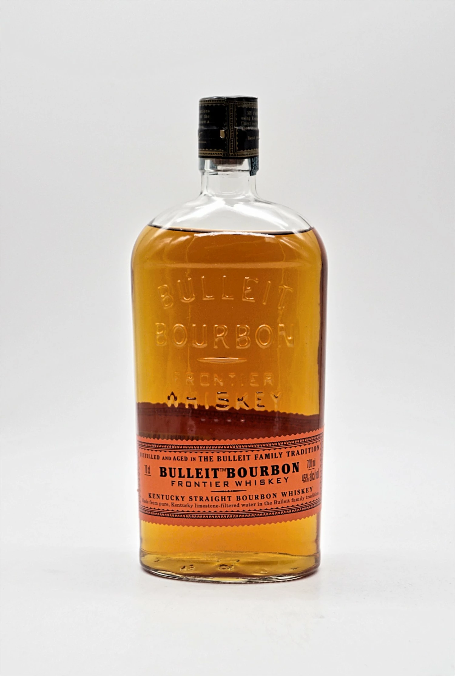 Bourbon Kentucky Straight Bourbon Whiskey 1 Bourbon Kentucky Straight Bourbon Whiskey