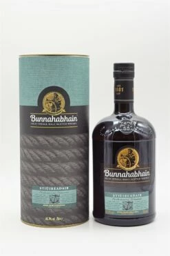 Stiuireadair Single Malt Scotch Whisky