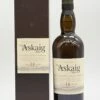 14 Jahre Bourbon Cask Single Malt Scotch Whisky