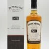 No 1 Single Malt Scotch Whisky