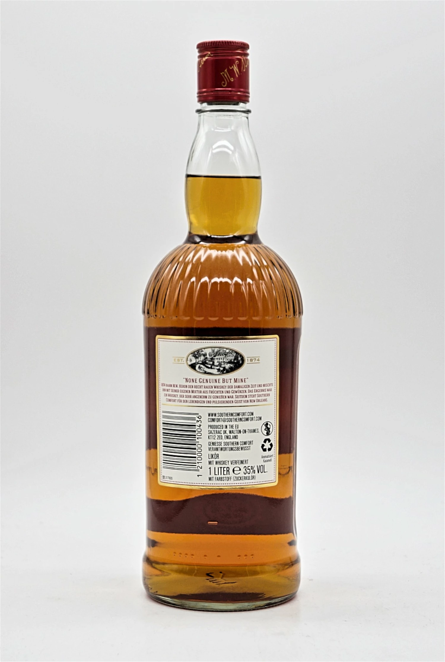 Original 2 Original – Bild 2