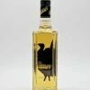 American Honey Liqueur