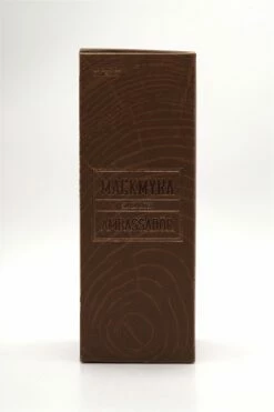 Ambassadör Single Malt Whisky -SBS || Waterford || SAINT JAMES Verkaufsgeschäft dsc00234 kopie