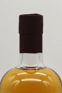 Ambassadör Single Malt Whisky -SBS || Waterford || SAINT JAMES Verkaufsgeschäft dsc00241 kopie