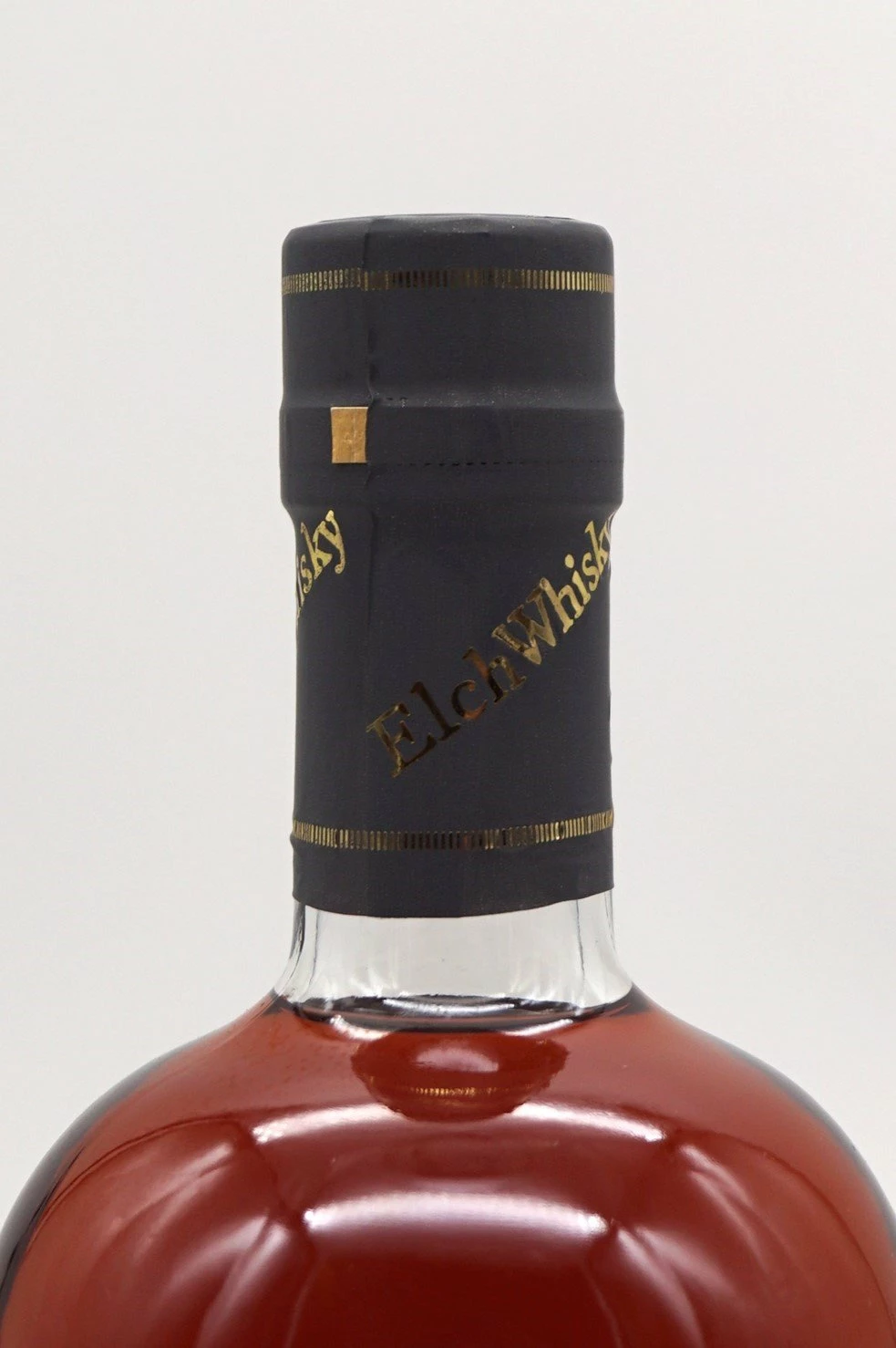 Fass Nr. 273 Single Cask 5 Fass Nr. 273 Single Cask – Bild 5