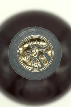 Fass Nr. 273 Single Cask 11 Fass Nr. 273 Single Cask -SBS || Waterford || SAINT JAMES Verkaufsgeschäft dsc00264 kopietgiltstuaemfh