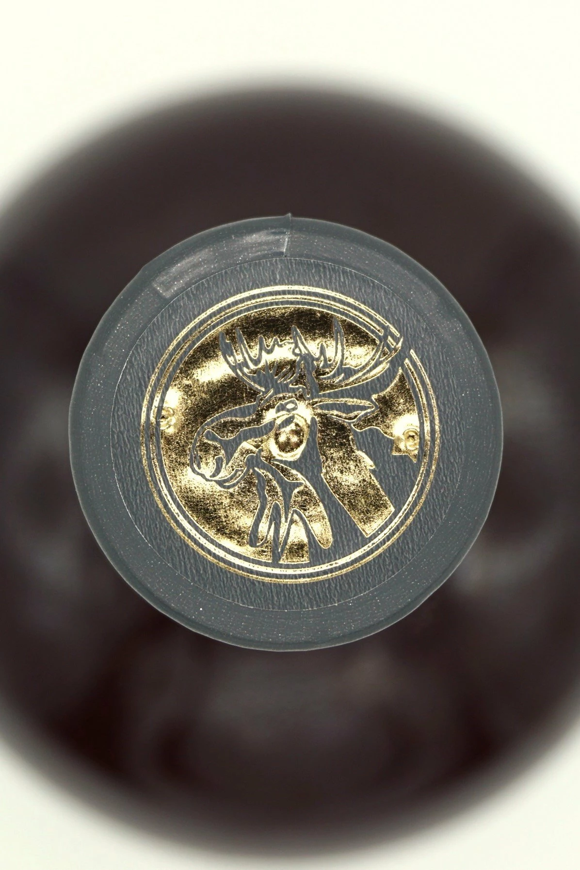 Fass Nr. 273 Single Cask 6 Fass Nr. 273 Single Cask – Bild 6