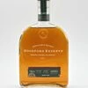 Kentucky Straight Rye Whiskey