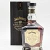Single Barrel Barrel Strength Tennessee Whiskey