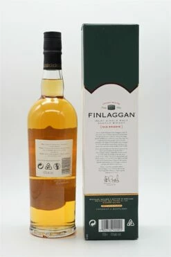 Neue Produkte -SBS || Waterford || SAINT JAMES Verkaufsgeschäft dsc00325 fotor