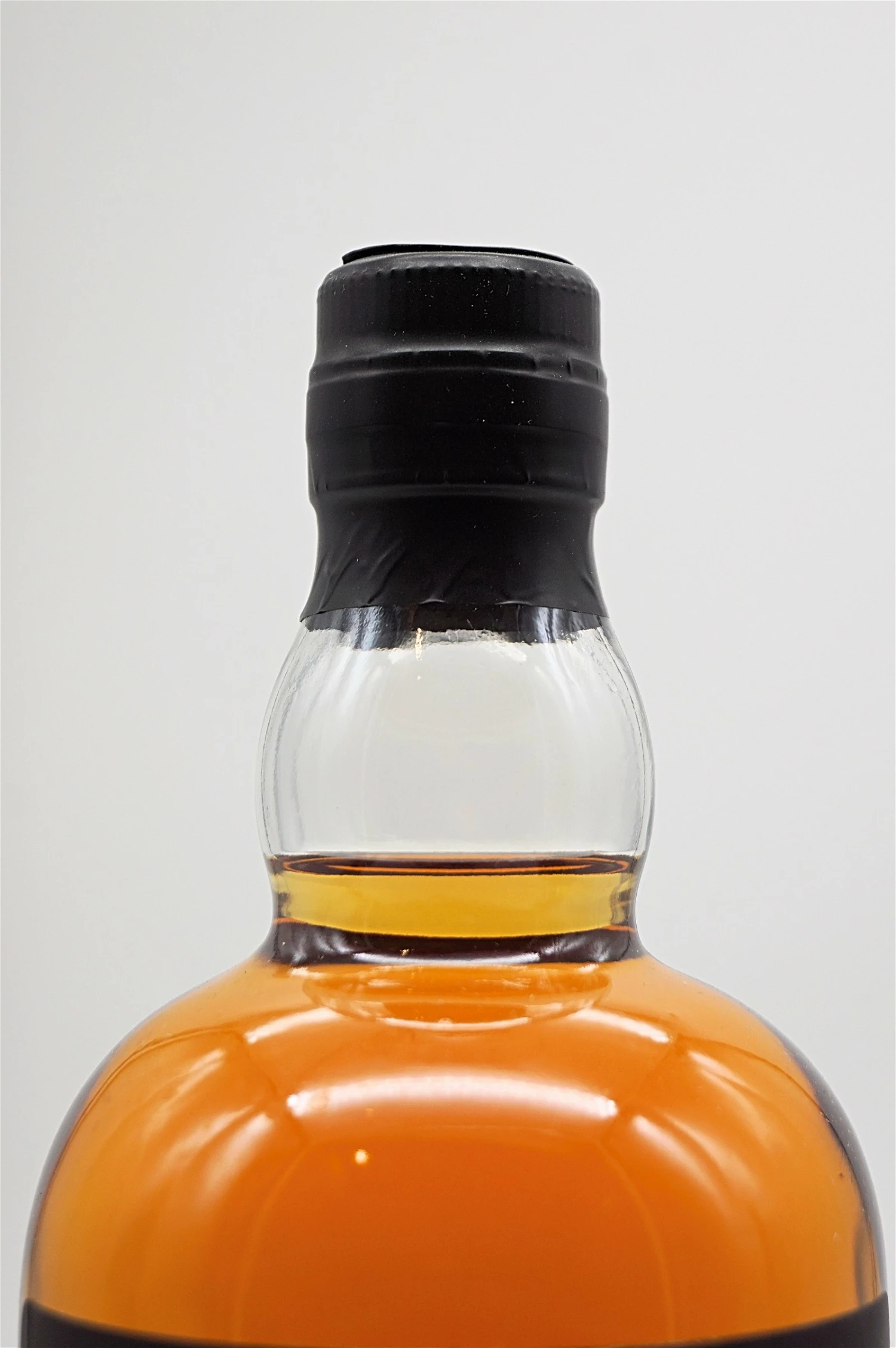 Caol Ila 8 Jahre Release 2 Islay Single Malt Scotch Whisky 5 Caol Ila 8 Jahre Release 2 Islay Single Malt Scotch Whisky – Bild 5