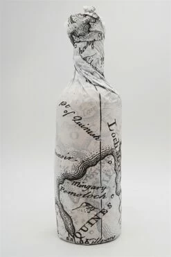 AD/09.22 Cask Strength Highland Single Malt Scotch Whisky -SBS || Waterford || SAINT JAMES Verkaufsgeschäft dsc00343