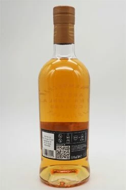 SBS || Waterford || SAINT JAMES Verkaufsgeschäft -SBS || Waterford || SAINT JAMES Verkaufsgeschäft dsc00345